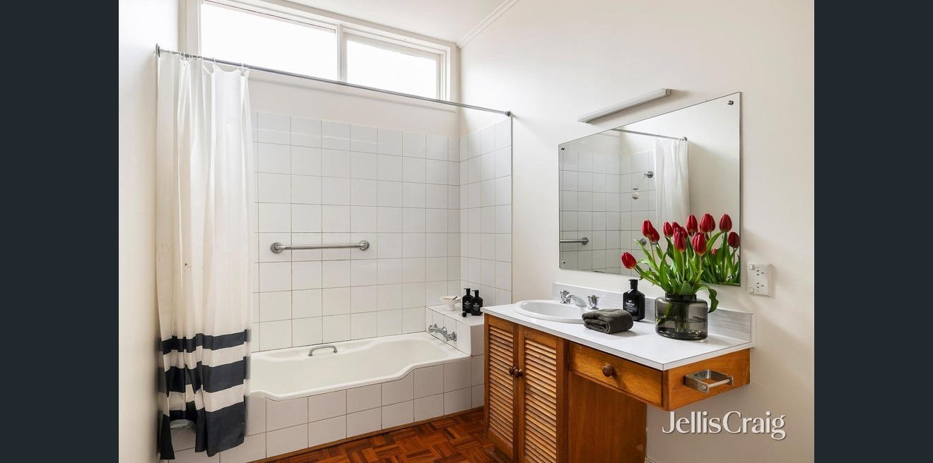 27 Kasouka Road, Camberwell image 9