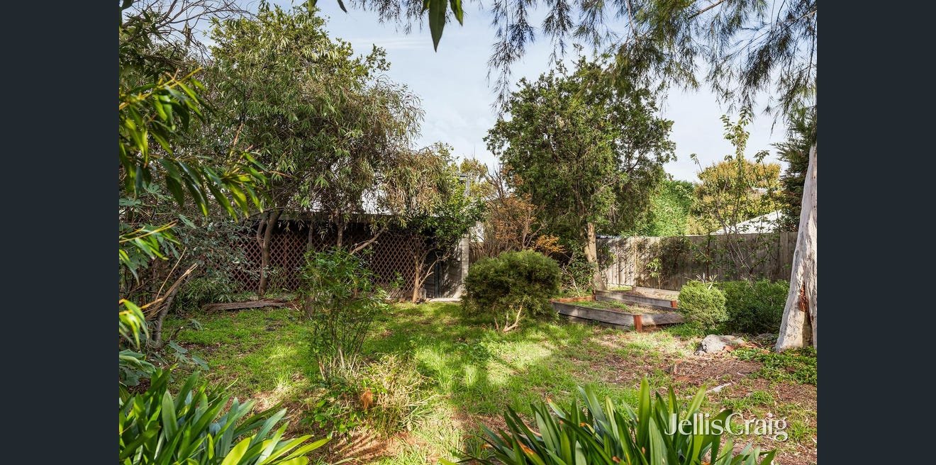 27 Kasouka Road, Camberwell image 10