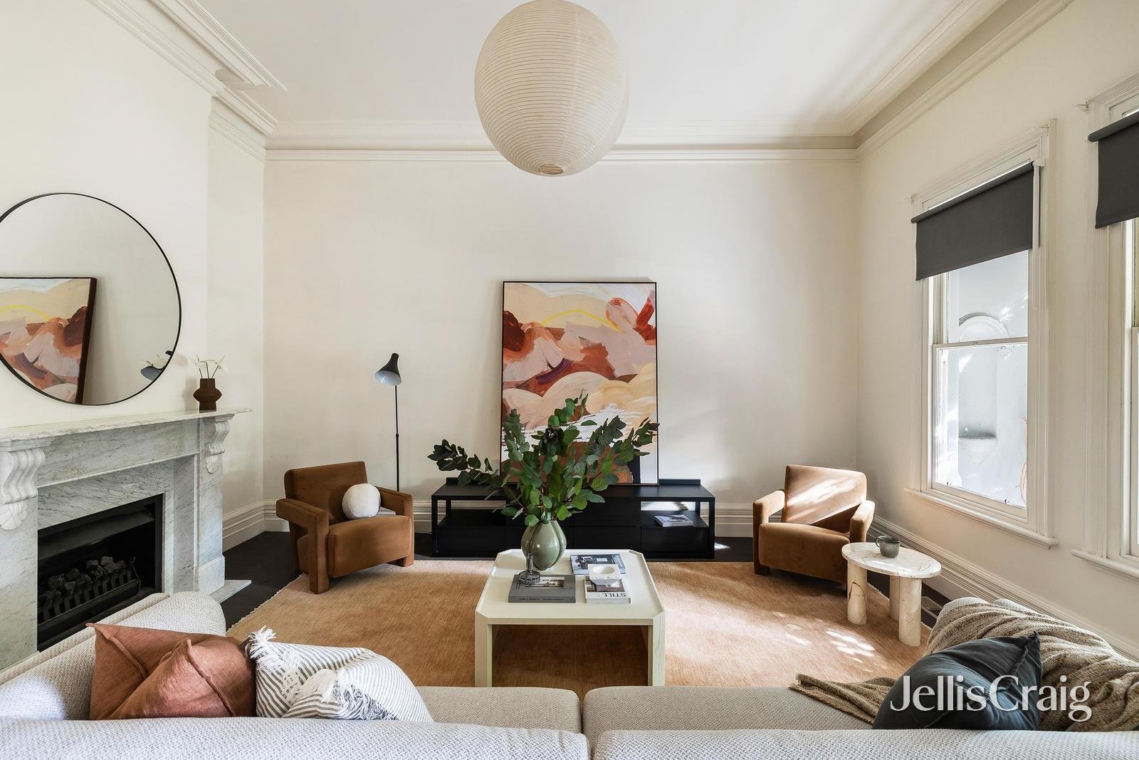 27 Kasouka Road, Camberwell image 2