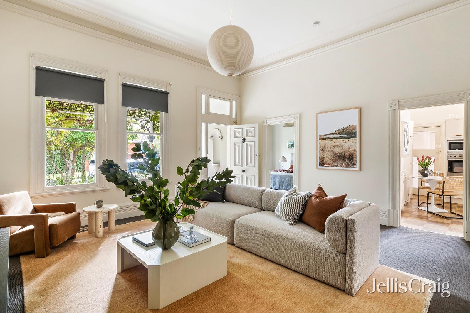 27 Kasouka Road, Camberwell image 3