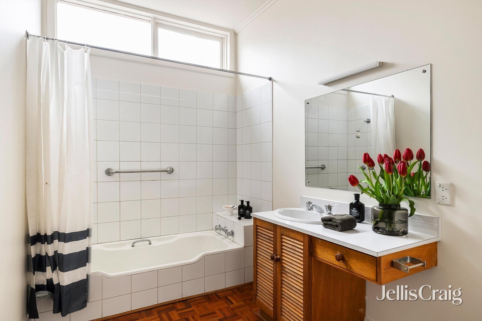 27 Kasouka Road, Camberwell image 10