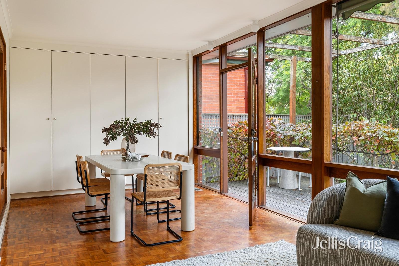 27 Kasouka Road, Camberwell image 11