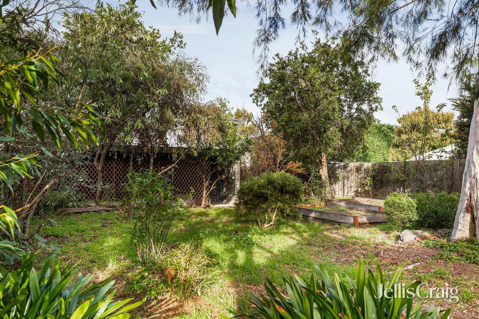 27 Kasouka Road, Camberwell image 12
