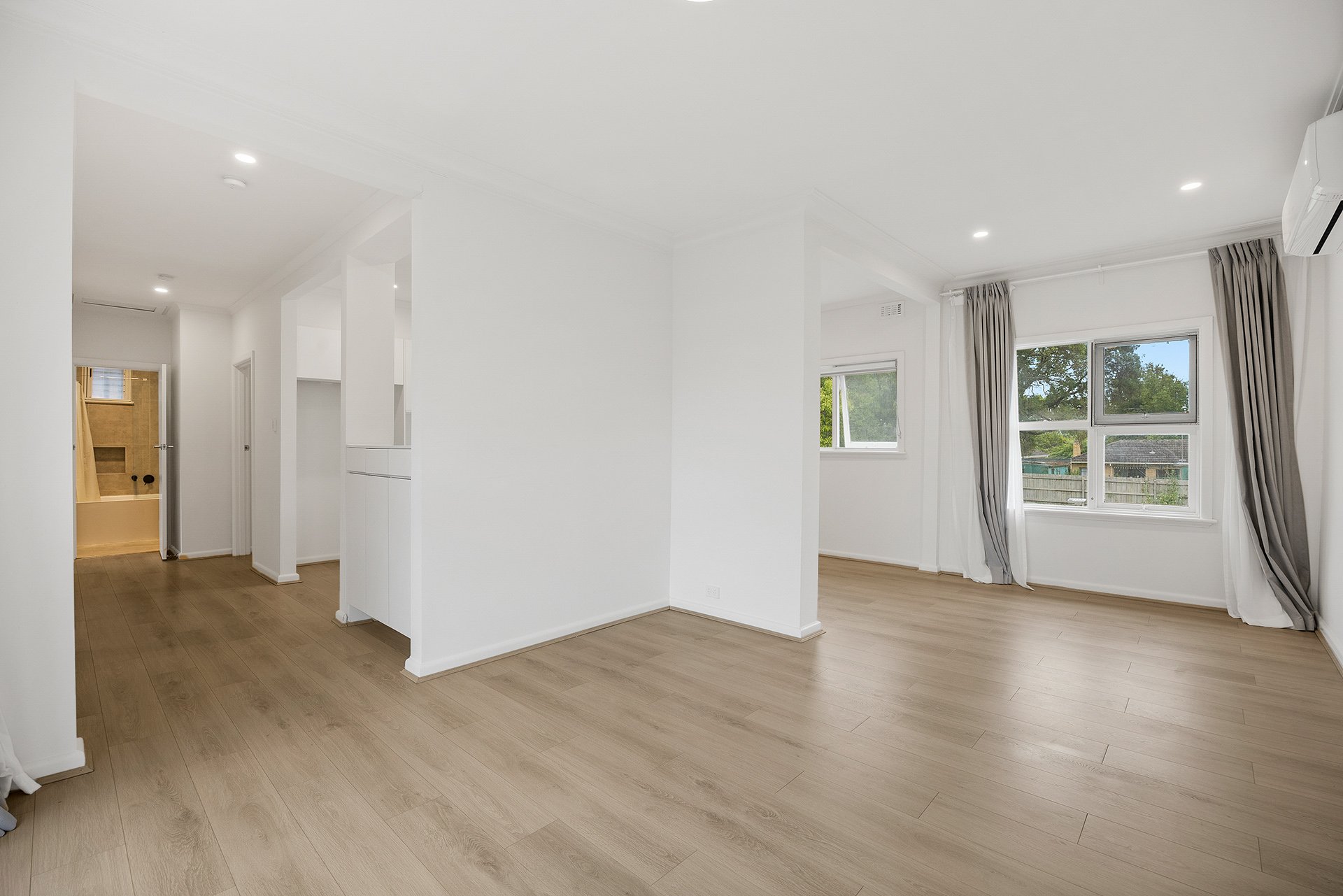 27 Katrina Street, Blackburn&nbsp;North image 2