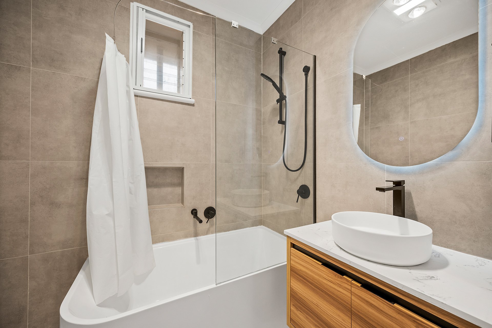 27 Katrina Street, Blackburn&nbsp;North image 4