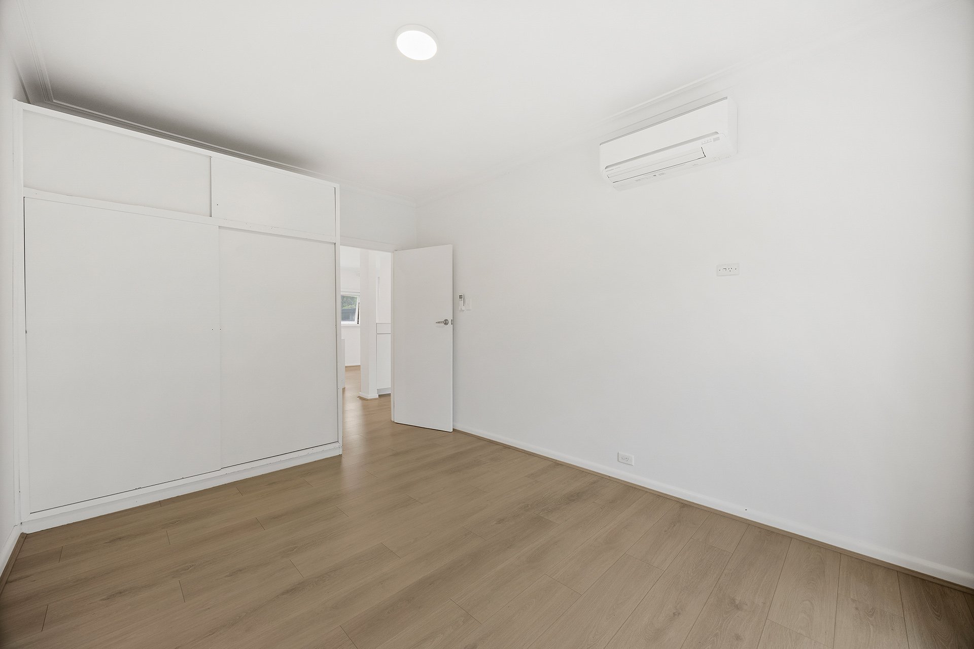 27 Katrina Street, Blackburn&nbsp;North image 5