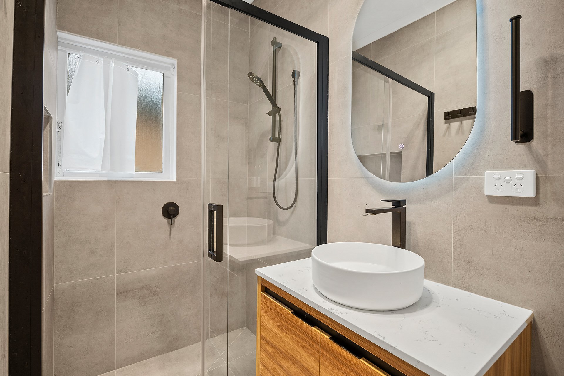 27 Katrina Street, Blackburn&nbsp;North image 7