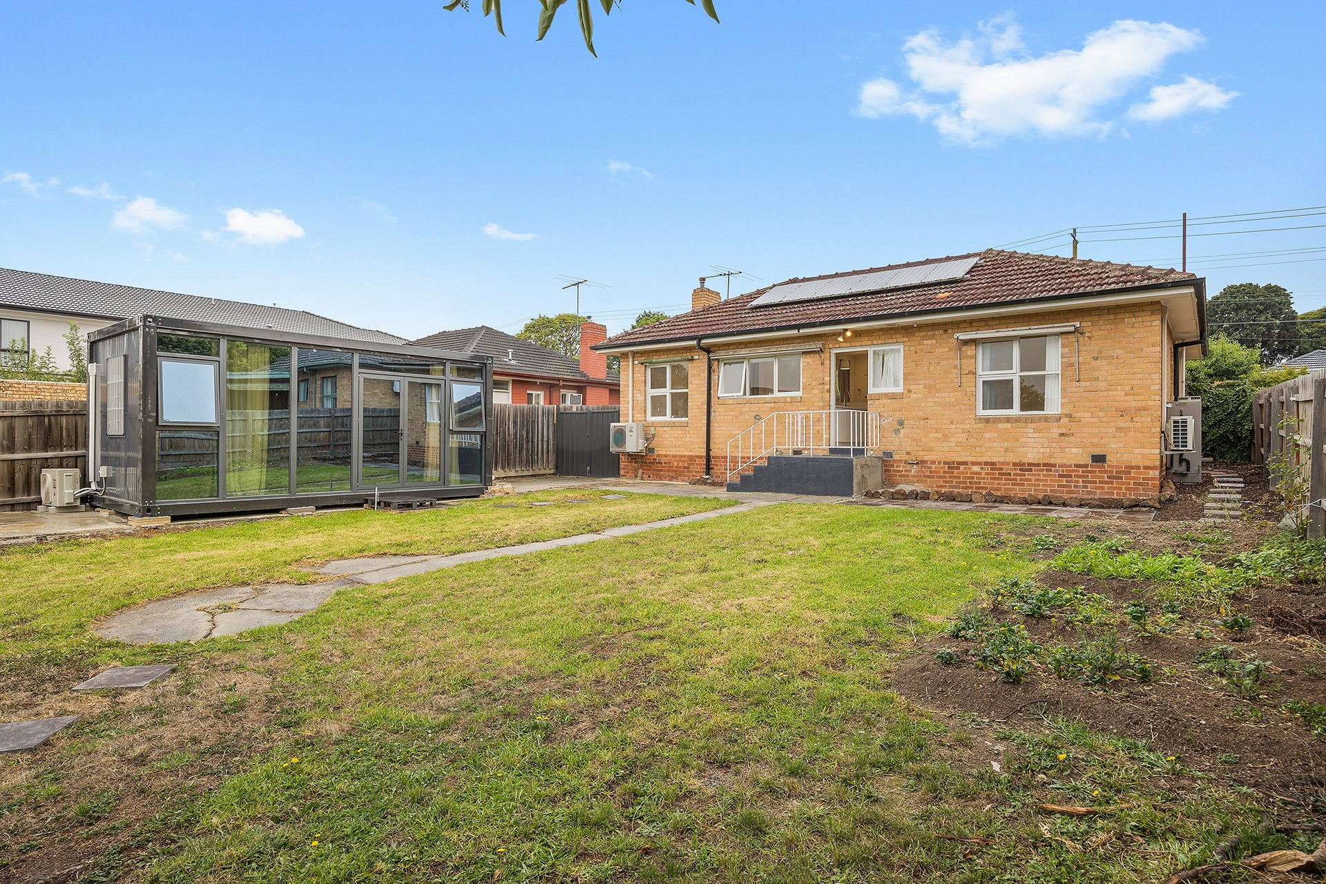 27 Katrina Street, Blackburn&nbsp;North image 9