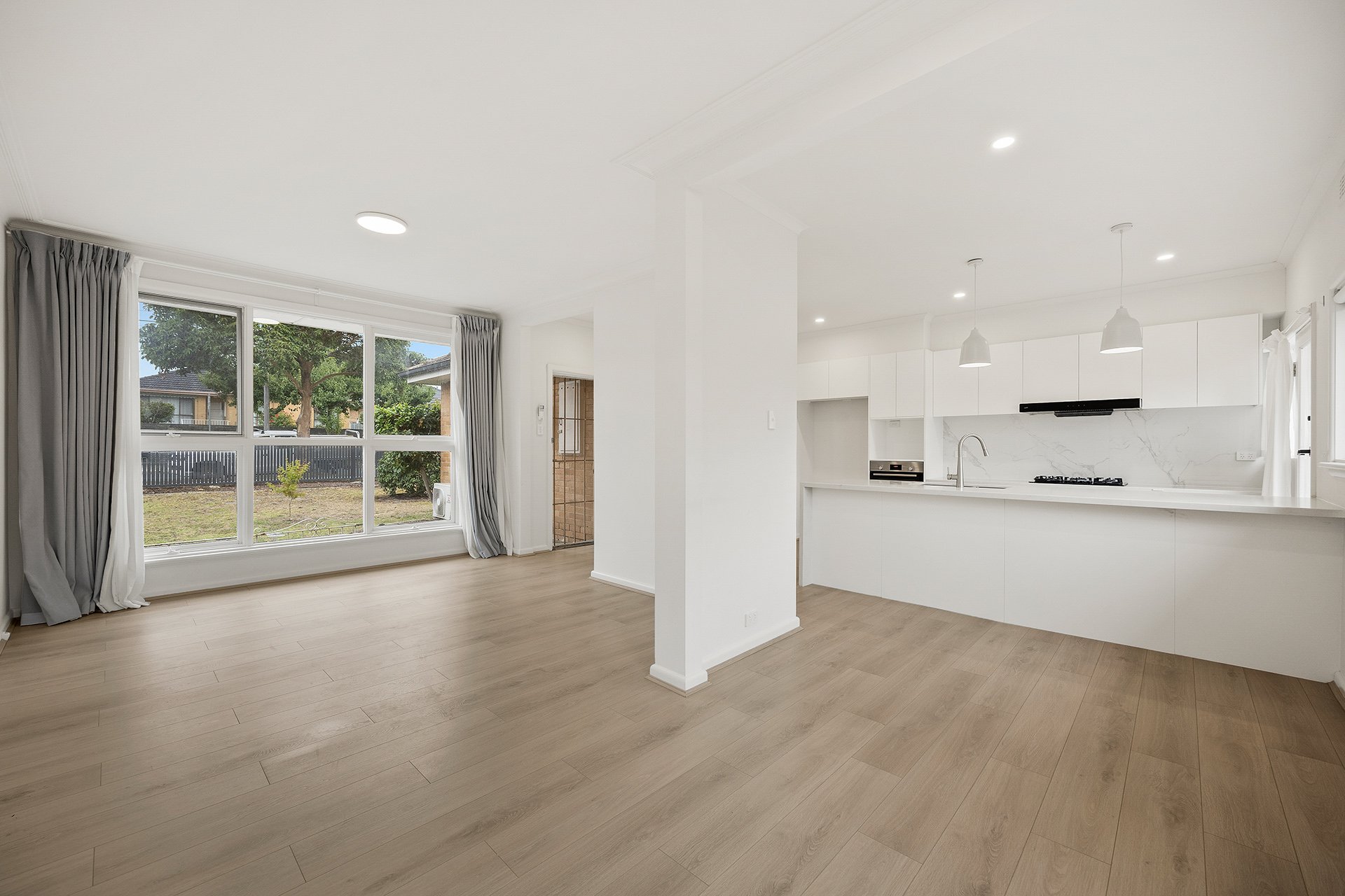 27 Katrina Street, Blackburn&nbsp;North image 1