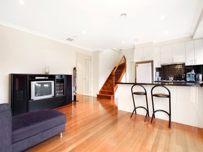 2/7 Kelba Street, Balwyn North image 3