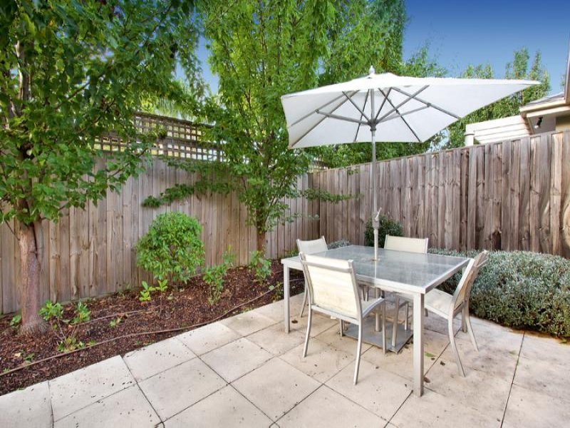 2/7 Kelba Street, Balwyn North image 7