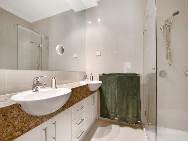 2/7 Kelba Street, Balwyn North image 6