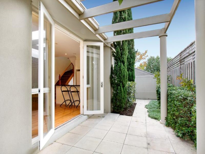 2/7 Kelba Street, Balwyn North image 7