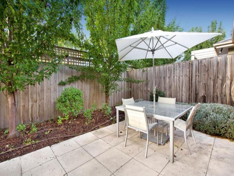 2/7 Kelba Street, Balwyn North image 8