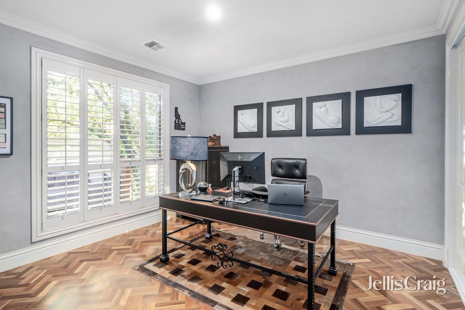 27 Kensington Place, Templestowe image 6
