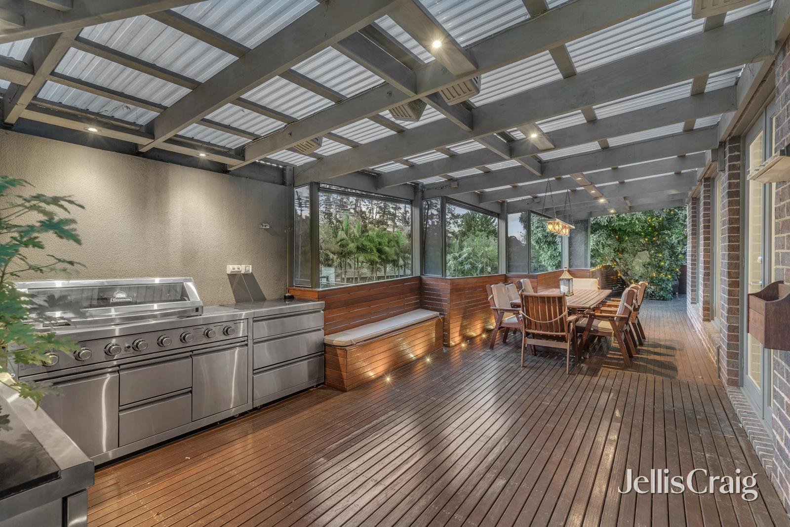 27 Kensington Place, Templestowe image 12
