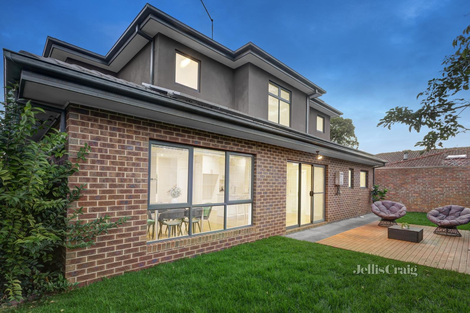 27 Kershaw Street, Bentleigh East image 15