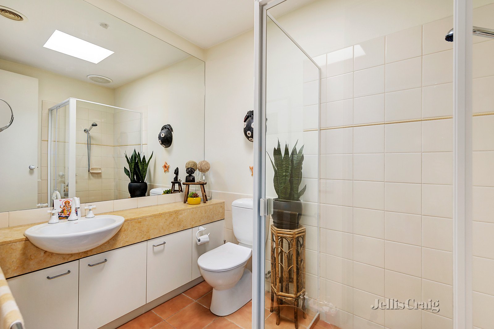 2/7 King Street, Balwyn image 7