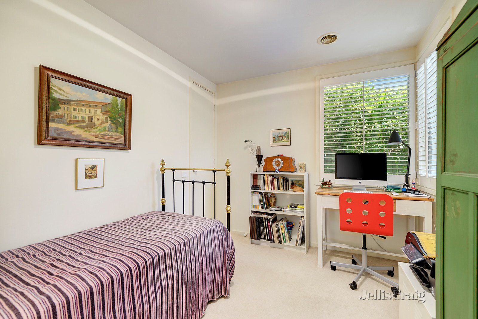 2/7 King Street, Balwyn image 8