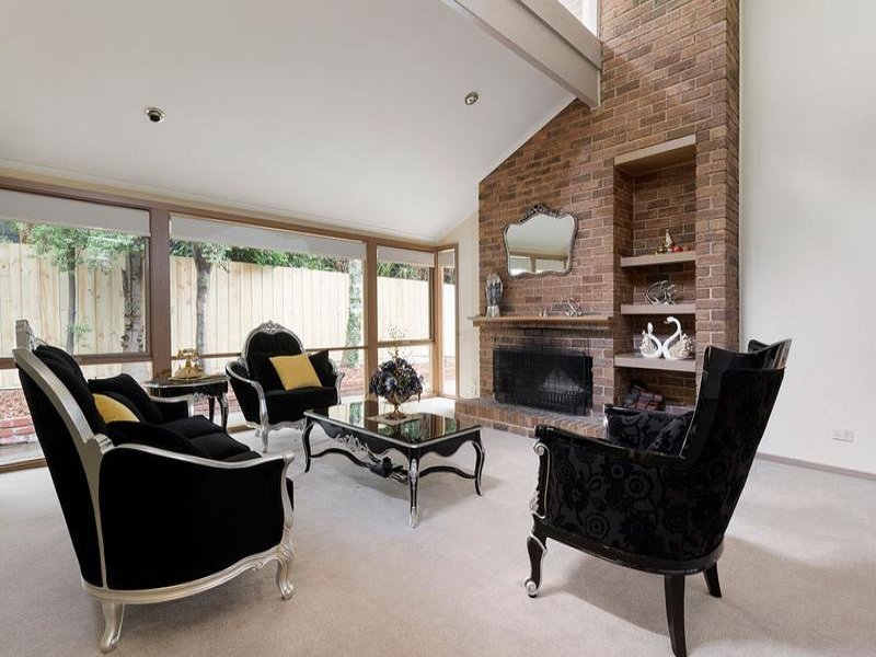 27 Kitchener Street, Deepdene image 2
