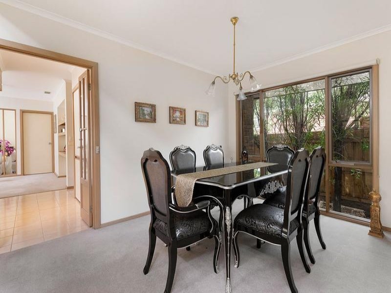 27 Kitchener Street, Deepdene image 3
