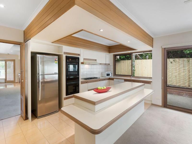 27 Kitchener Street, Deepdene image 4