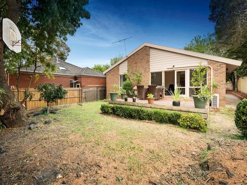 27 Kitchener Street, Deepdene image 9