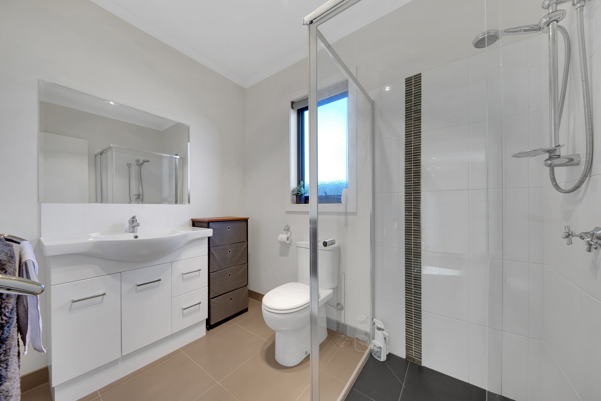 2/7 Koala Court, Whittington image 7