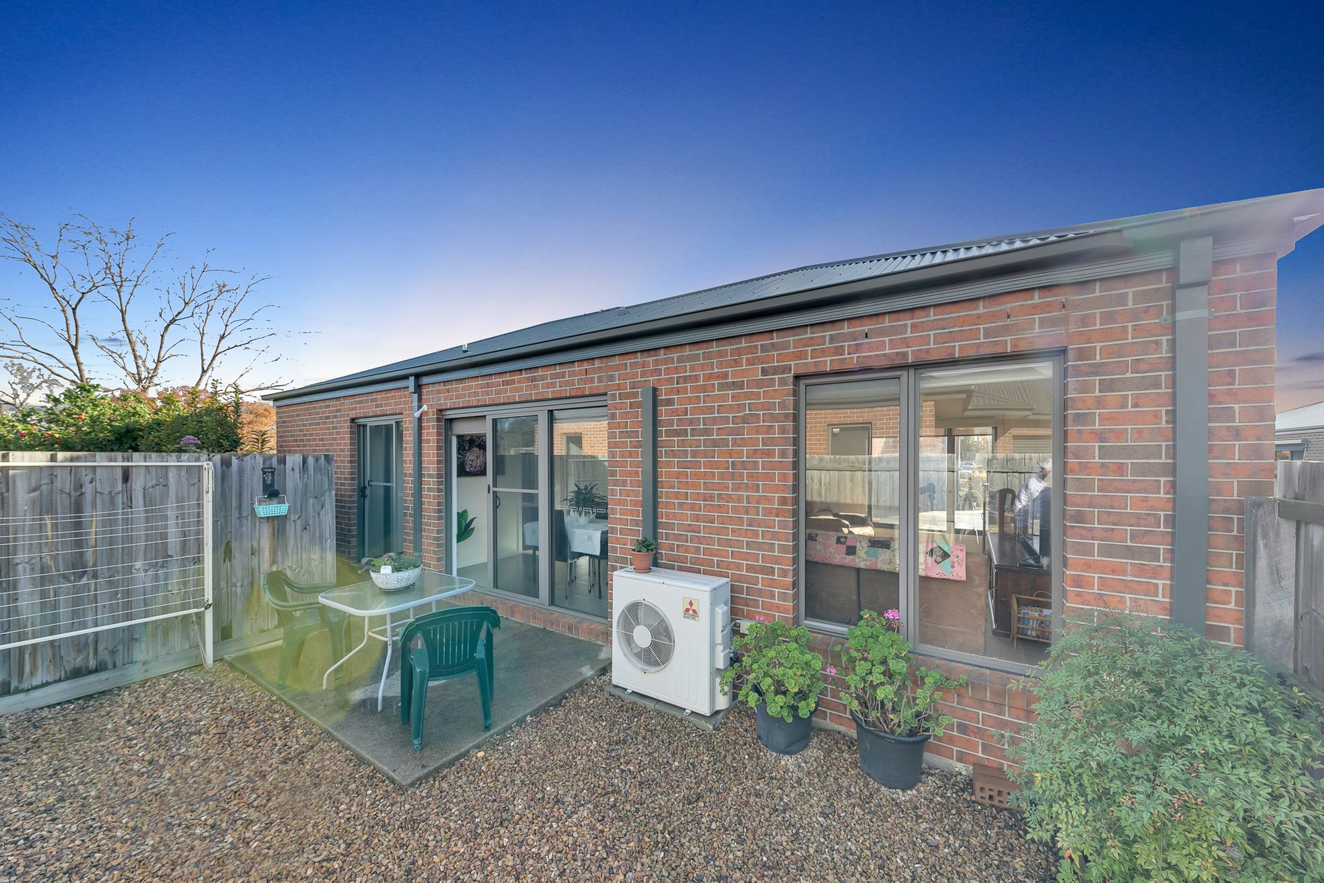 2/7 Koala Court, Whittington image 9