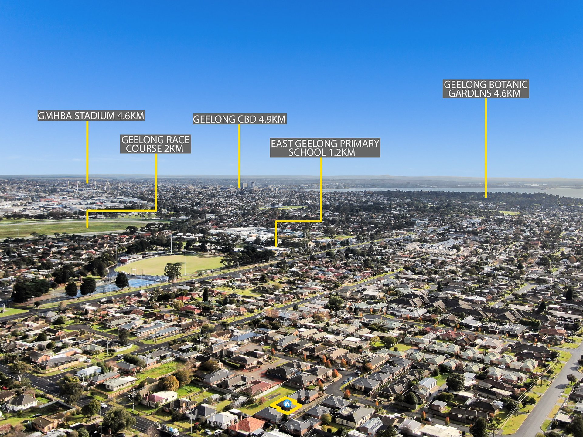 2/7 Koala Court, Whittington image 10