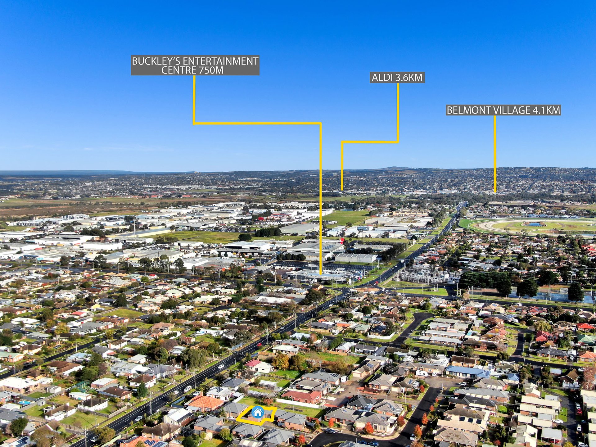2/7 Koala Court, Whittington image 11