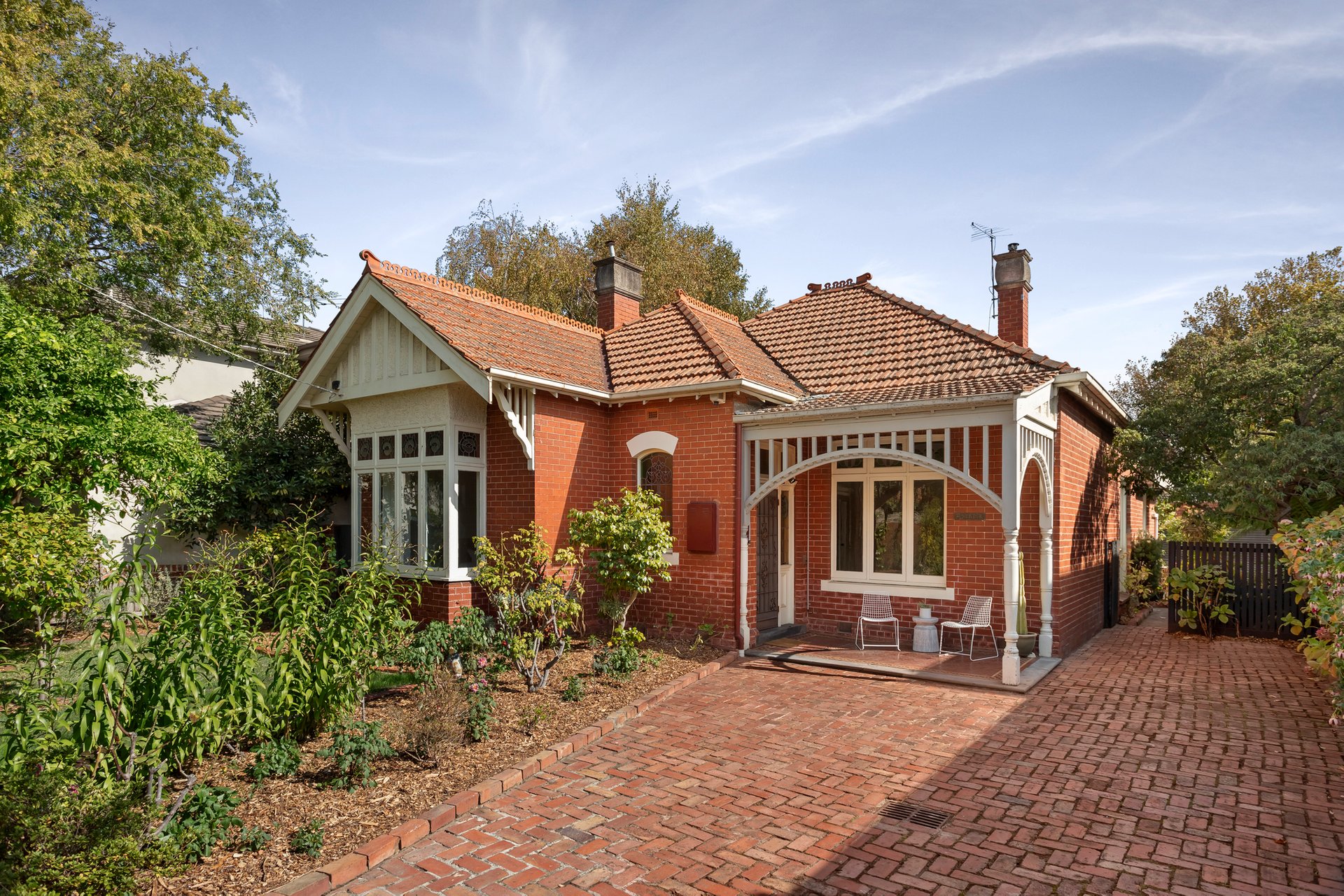 Property Gallery - Main Image