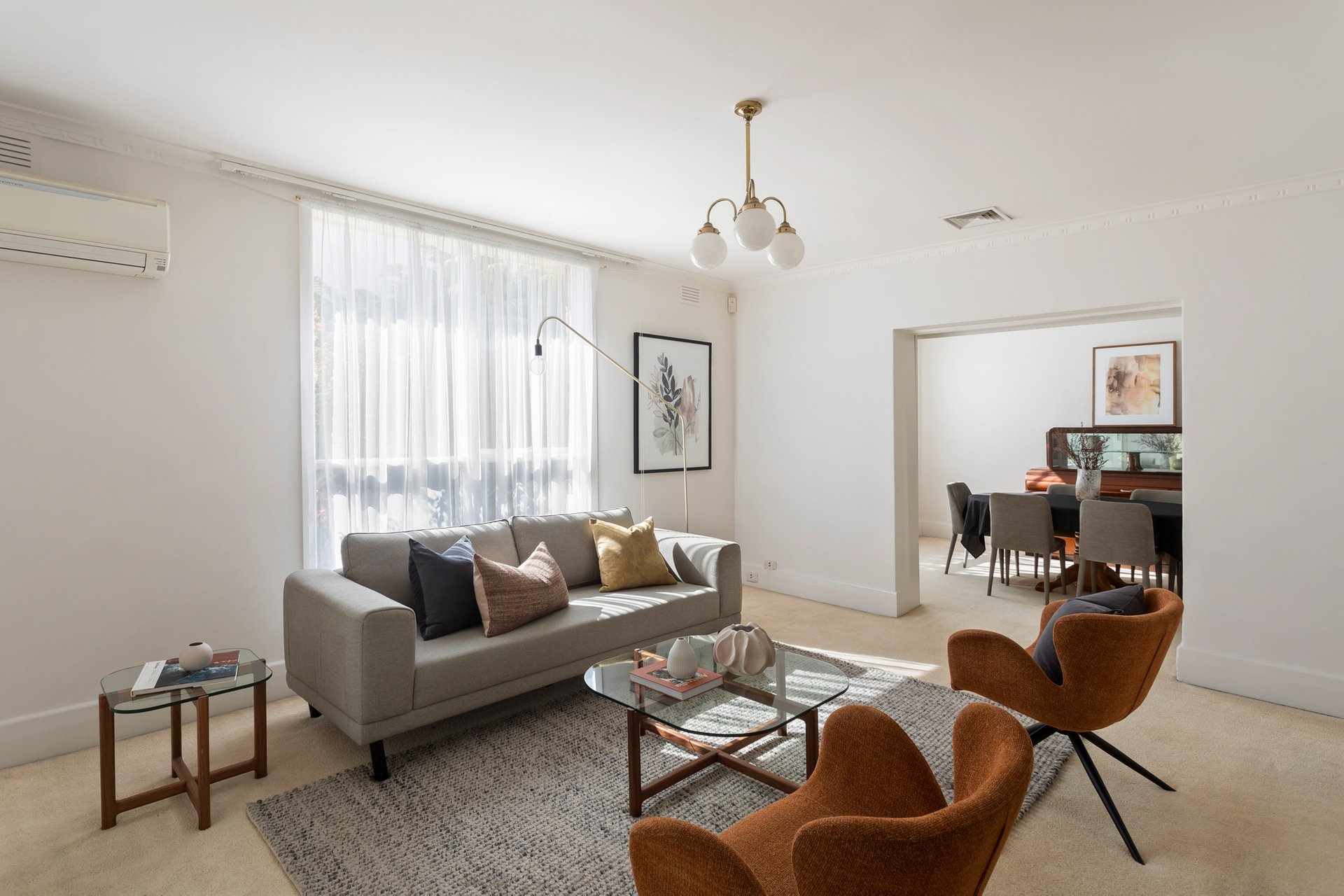 Property Gallery Thumbnail 5