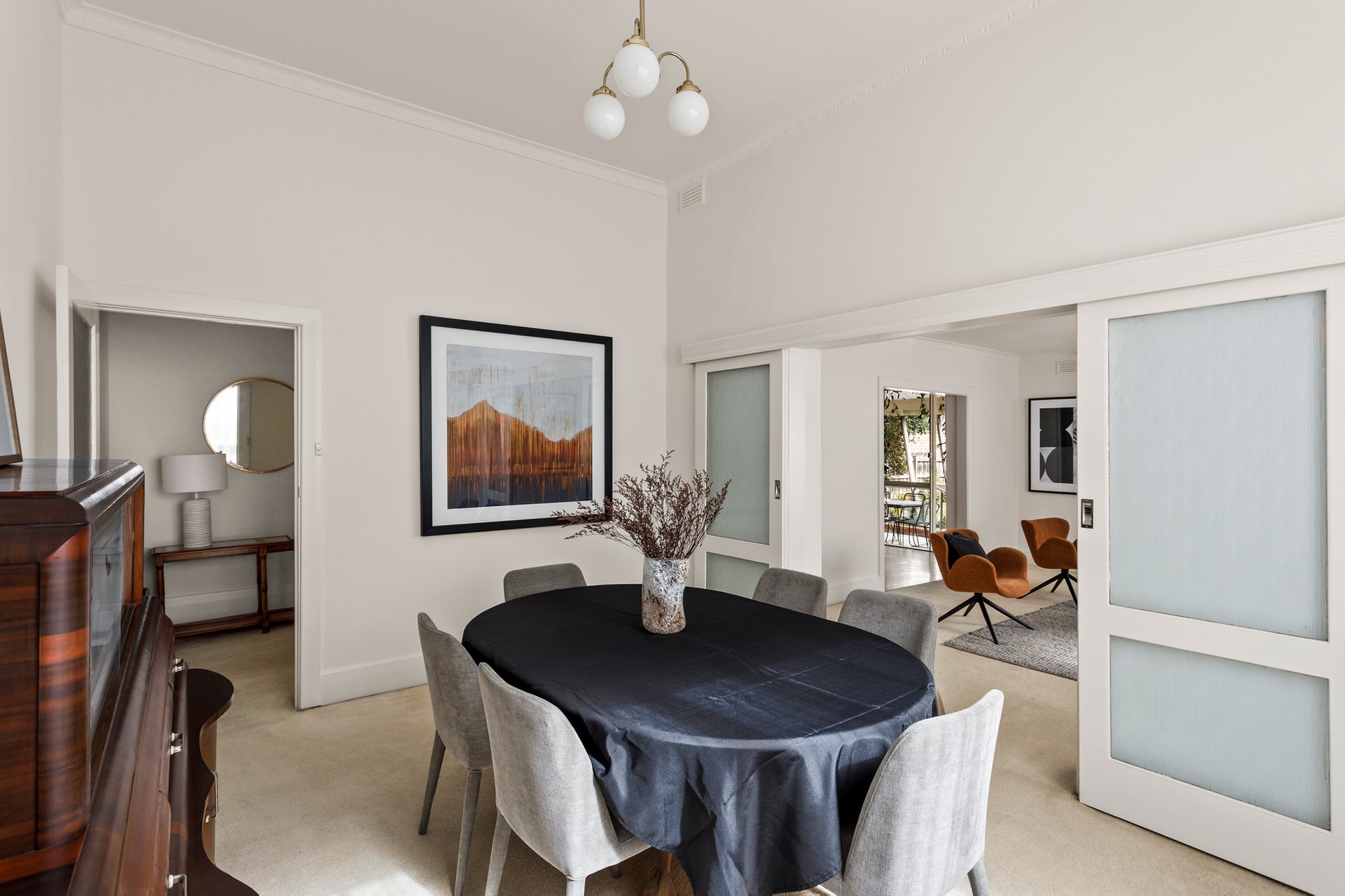 Property Gallery Thumbnail 6