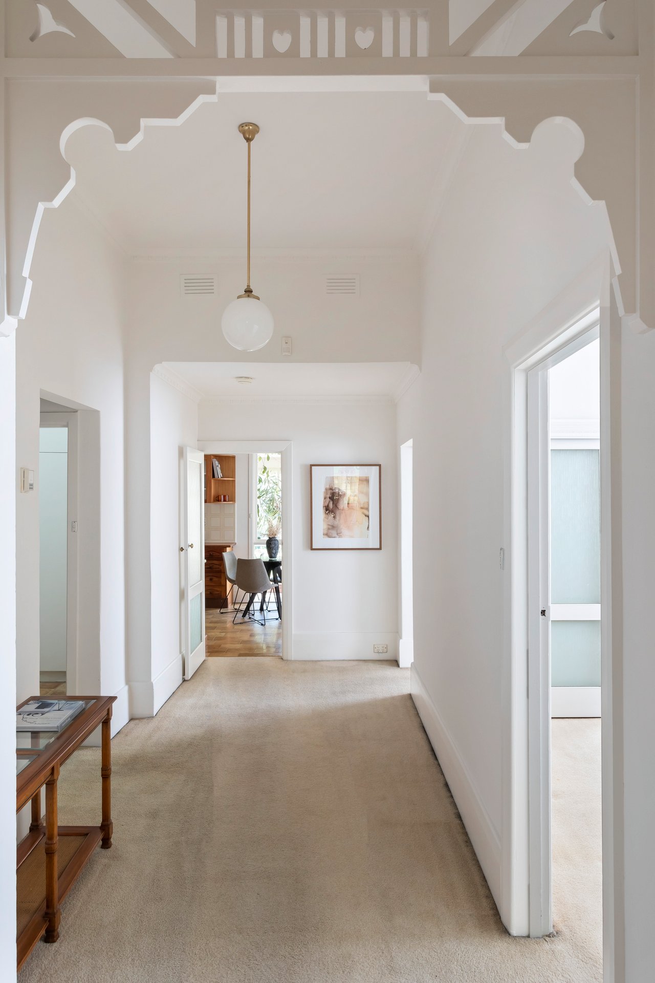 Property Gallery Thumbnail 9
