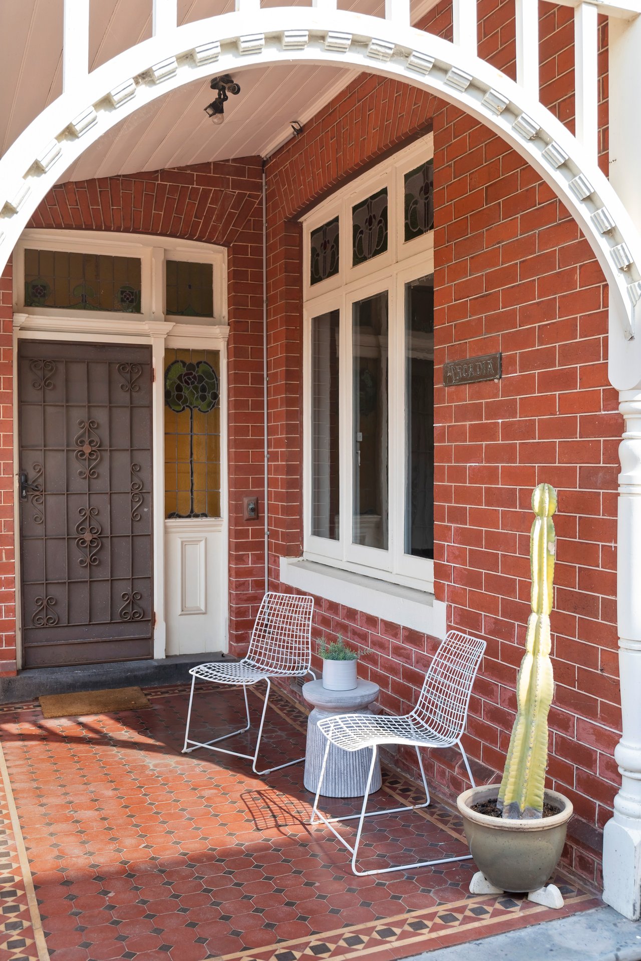 Property Gallery Thumbnail 12