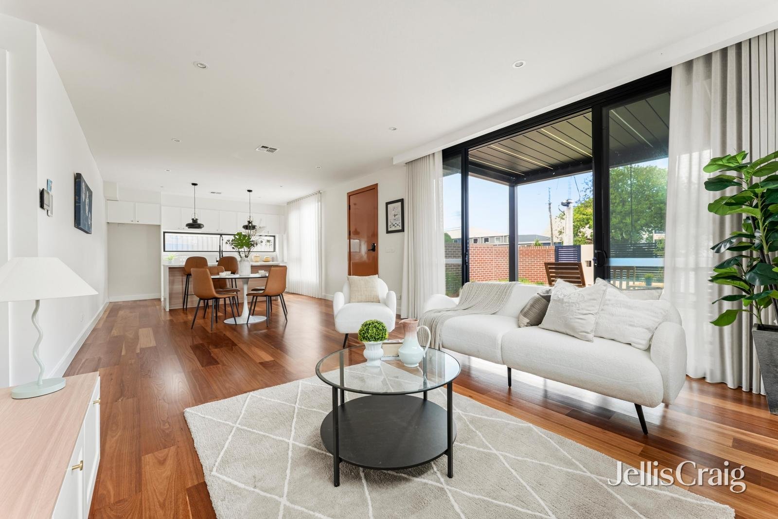 27 Kororoit Creek Road, Williamstown image 1