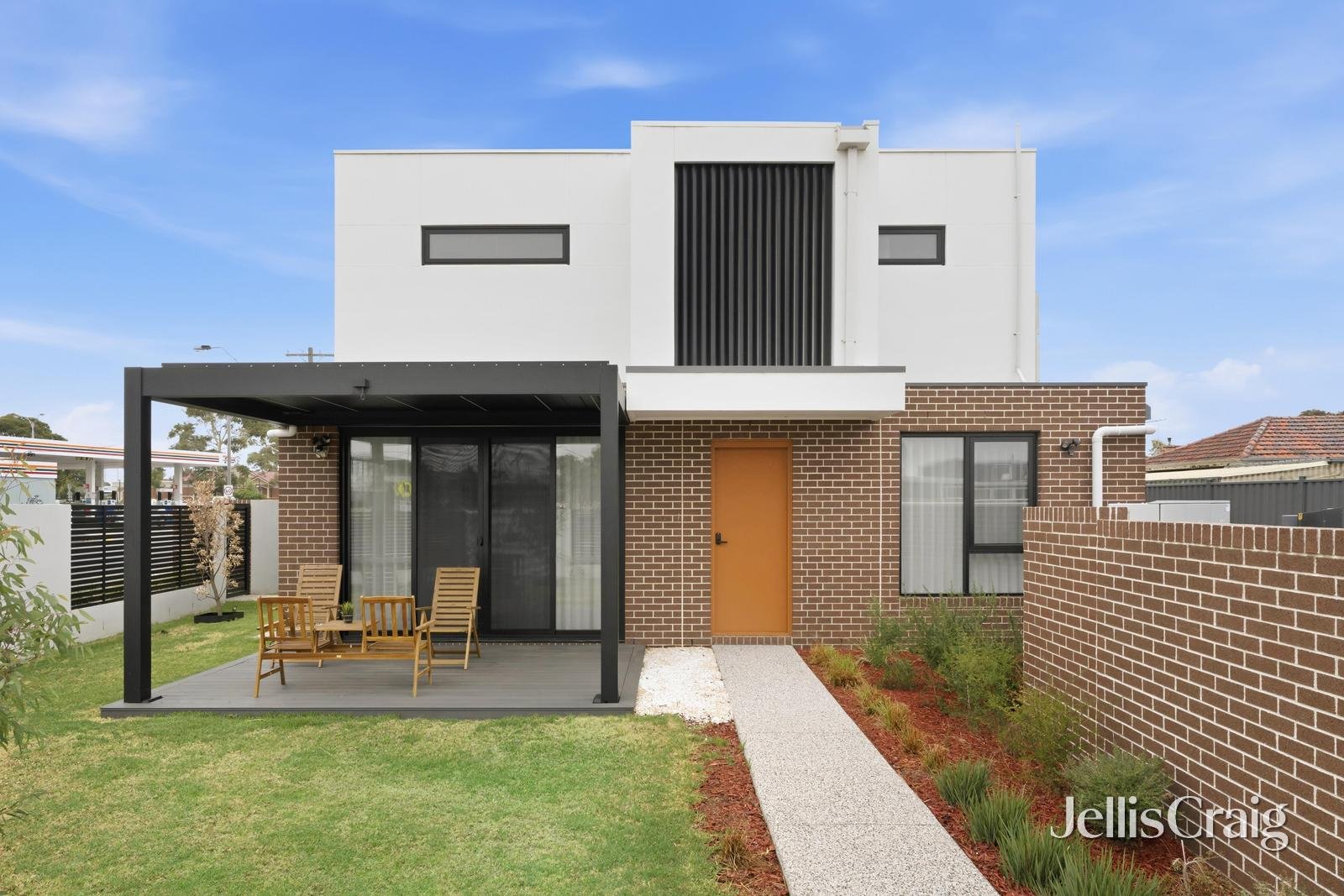 27 Kororoit Creek Road, Williamstown image 2