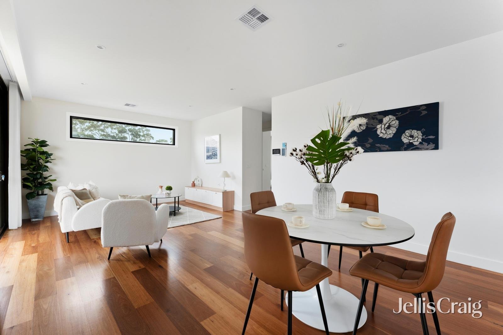 27 Kororoit Creek Road, Williamstown image 3