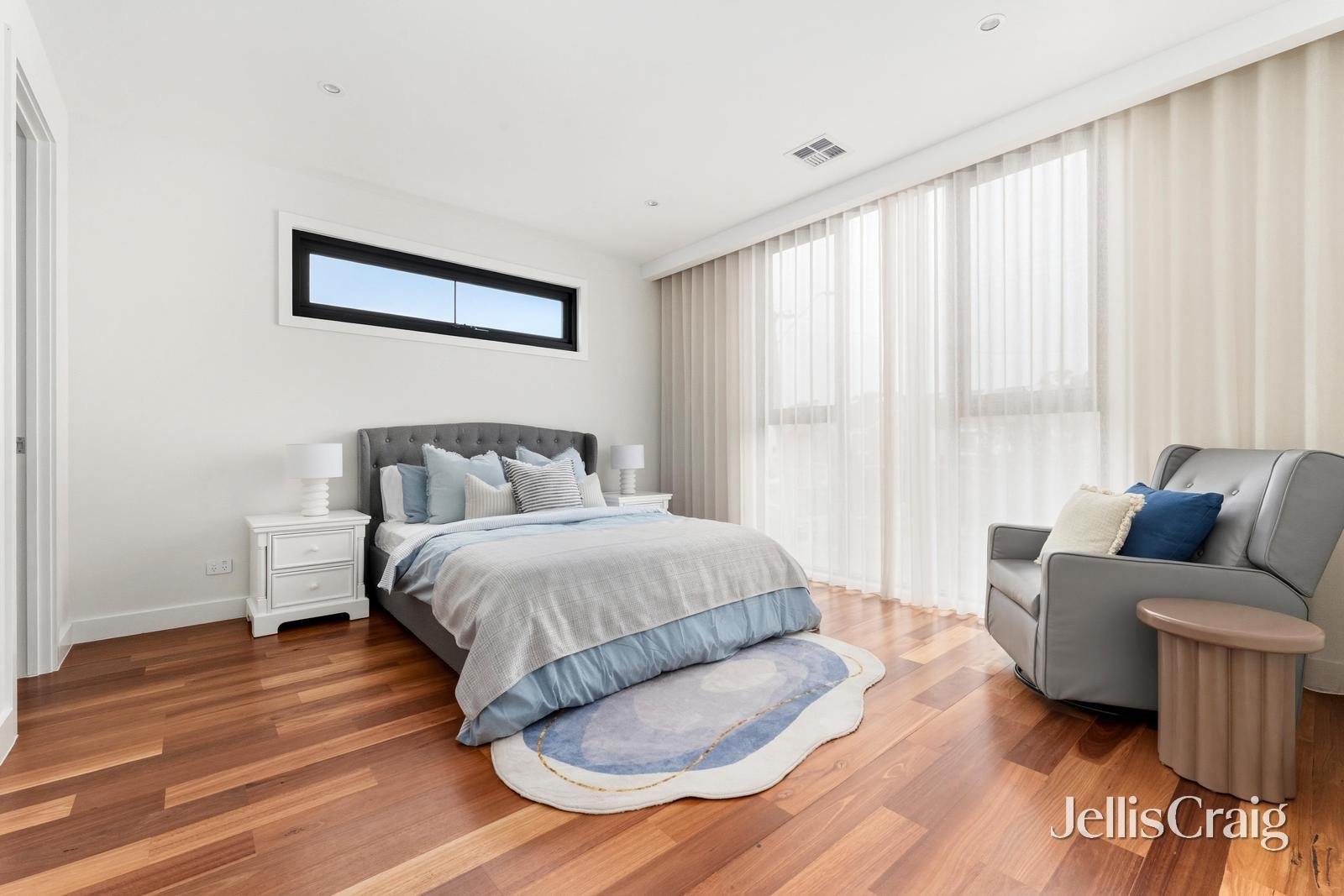 27 Kororoit Creek Road, Williamstown image 6