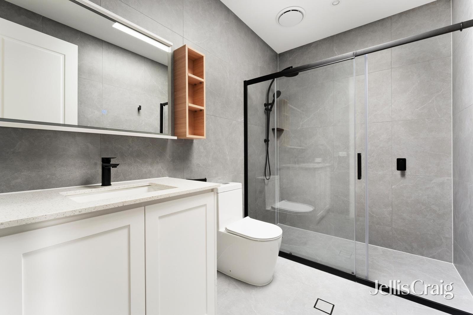 27 Kororoit Creek Road, Williamstown image 8