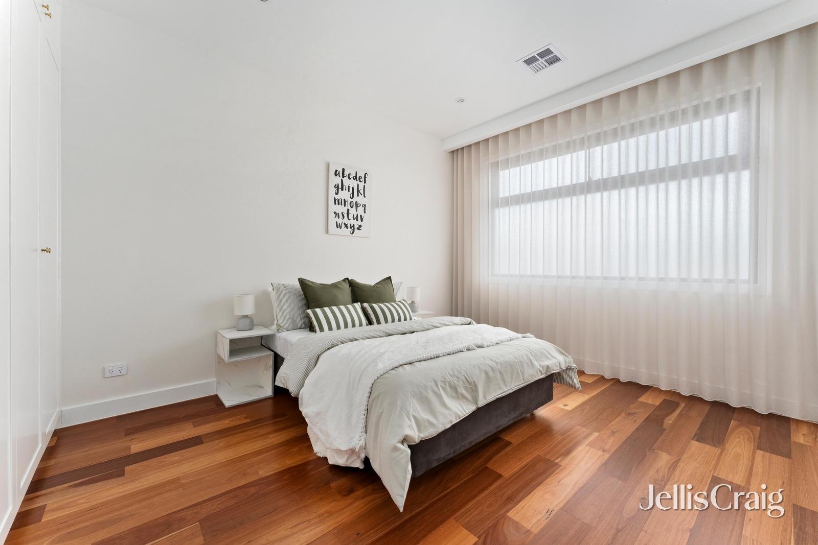 27 Kororoit Creek Road, Williamstown image 10