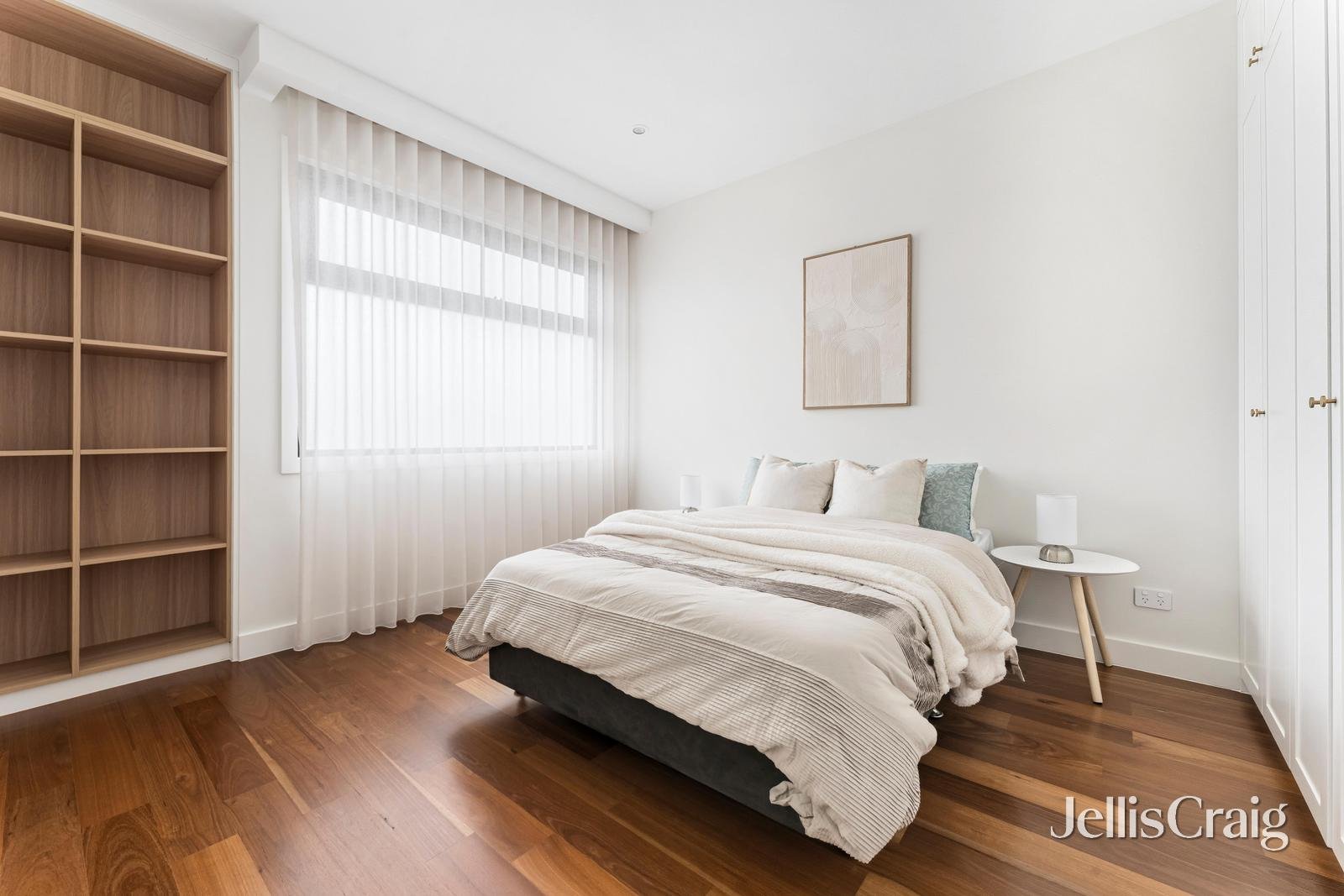 27 Kororoit Creek Road, Williamstown image 11