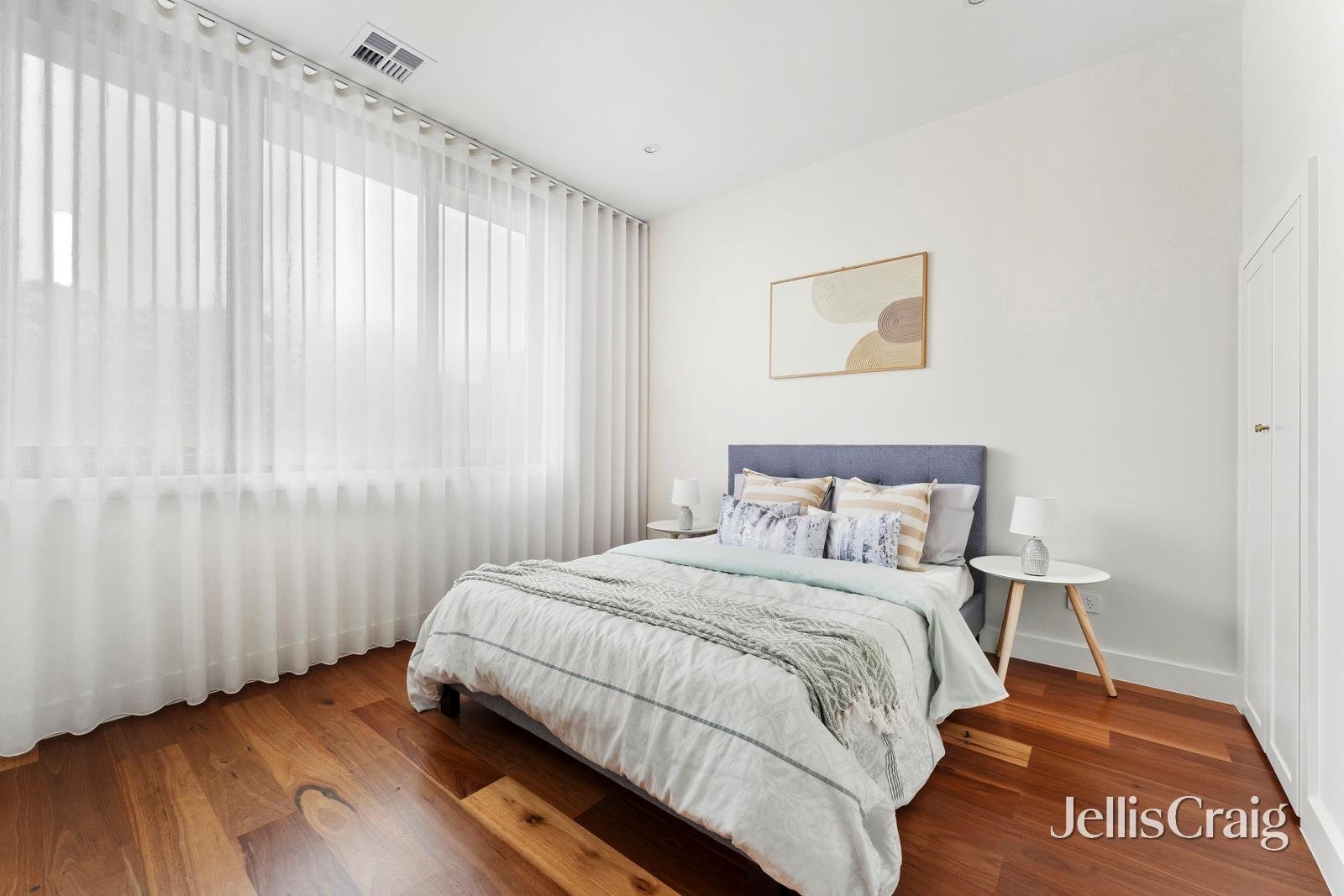 27 Kororoit Creek Road, Williamstown image 12