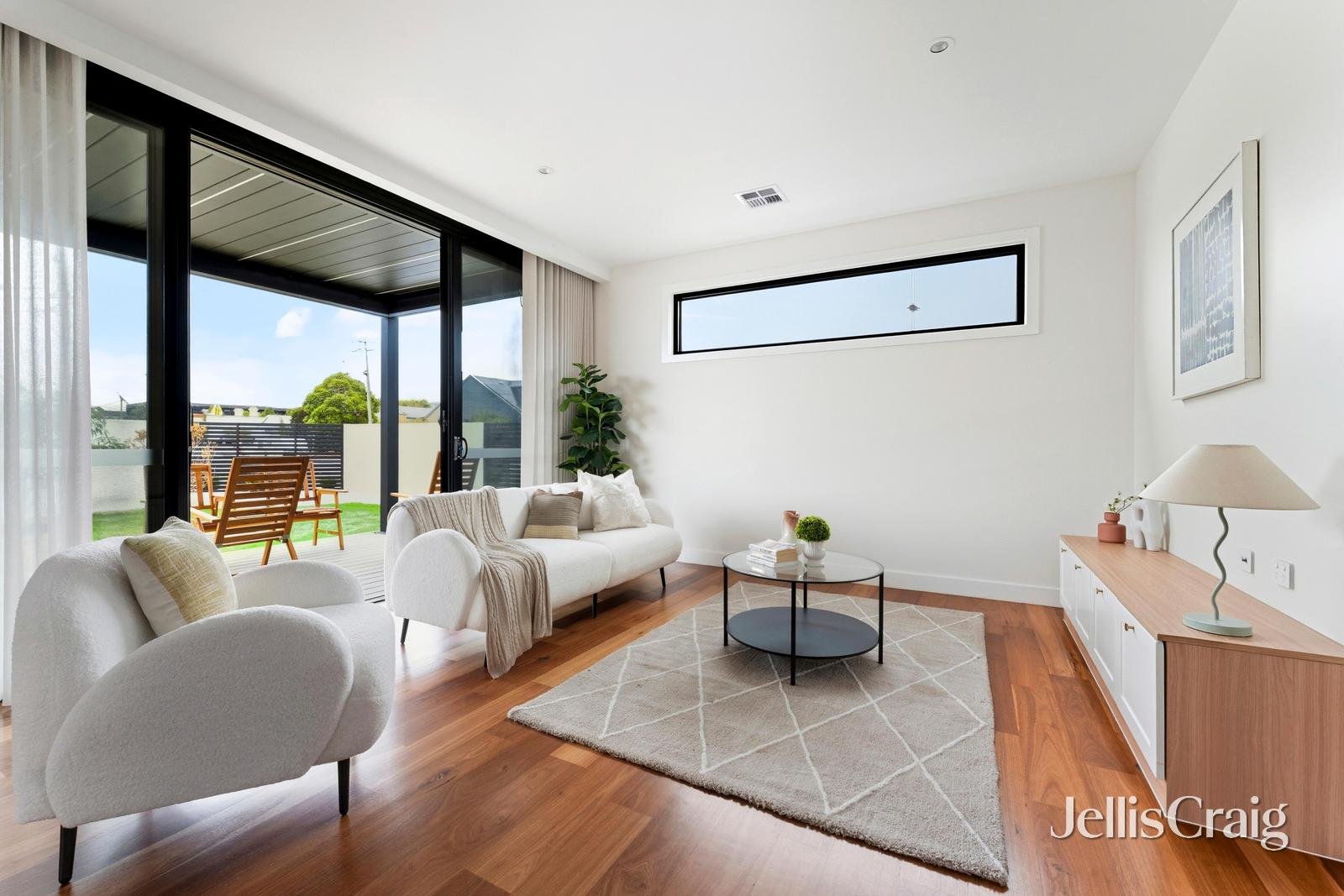 27 Kororoit Creek Road, Williamstown image 13