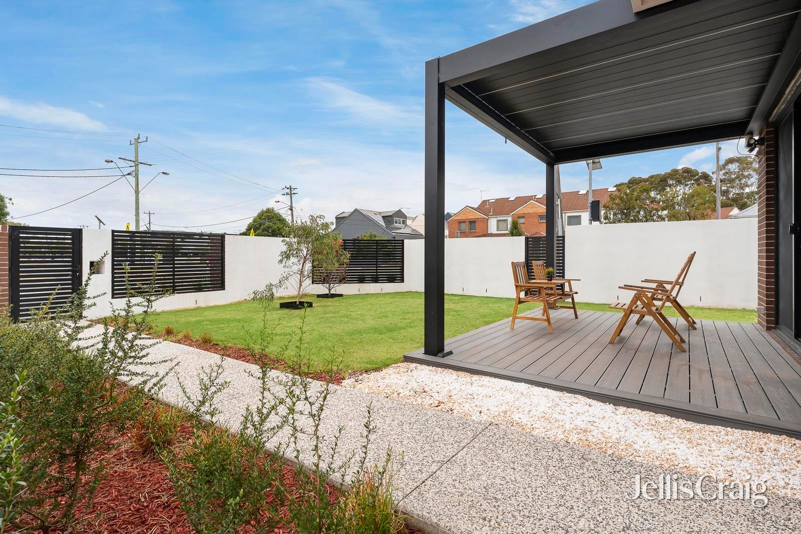 27 Kororoit Creek Road, Williamstown image 15