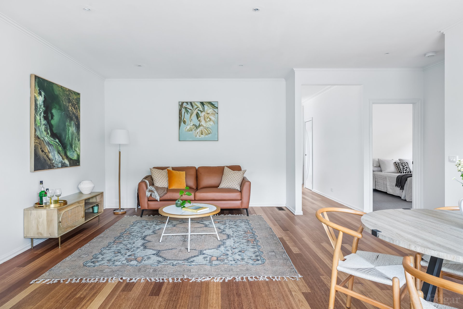 Property Gallery Thumbnail 2