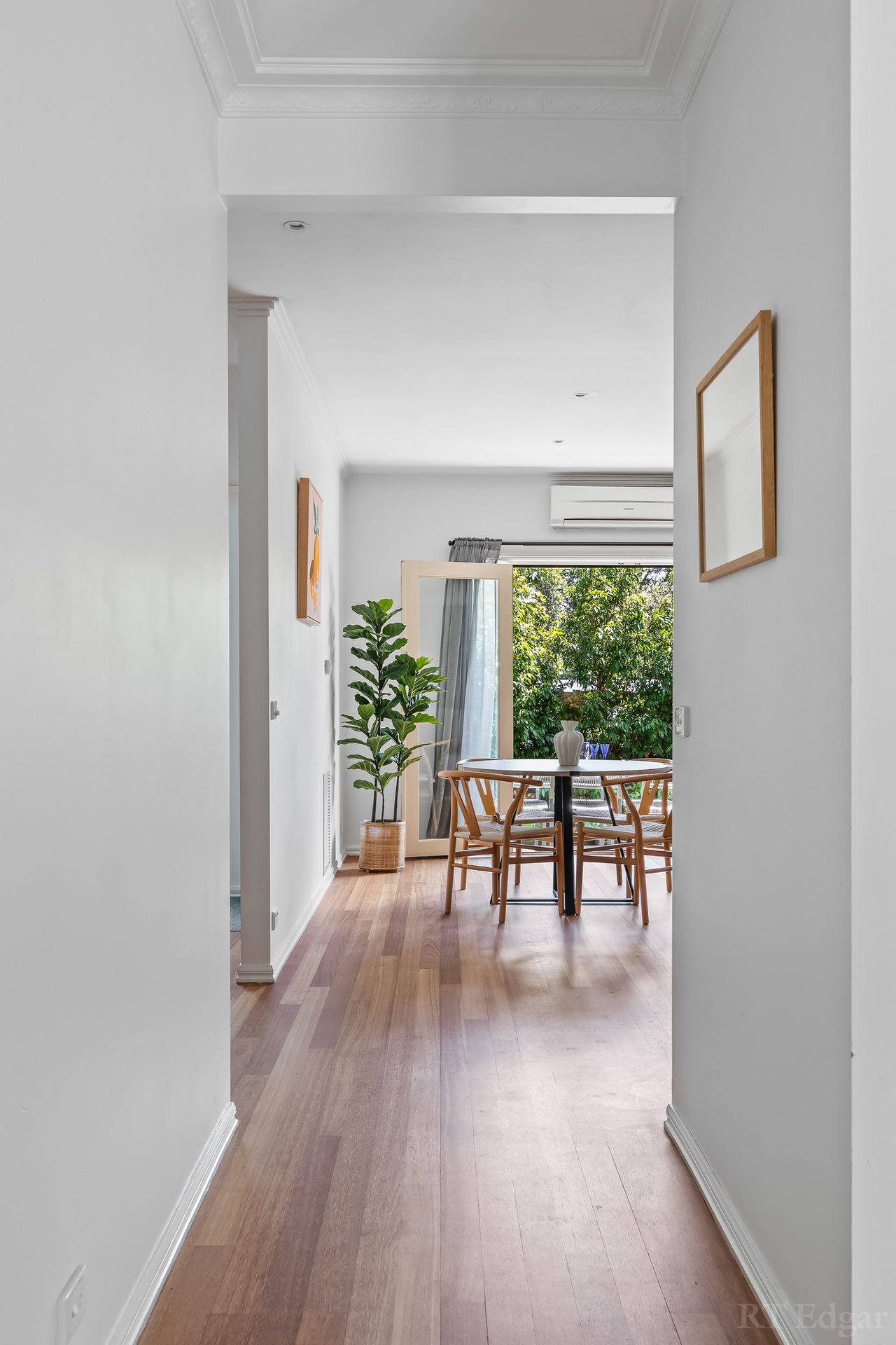Property Gallery Thumbnail 12