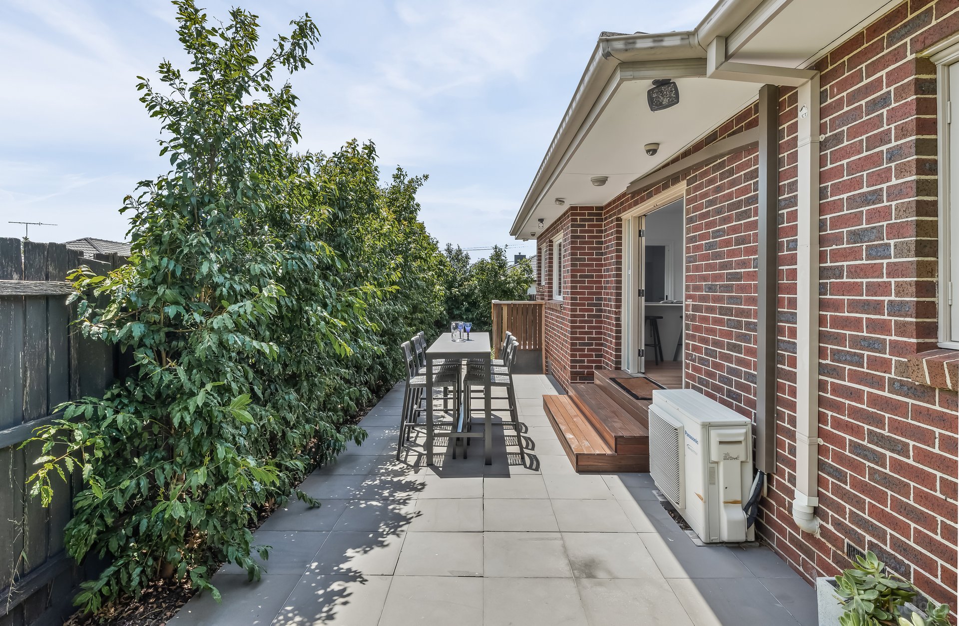 Property Gallery Thumbnail 15