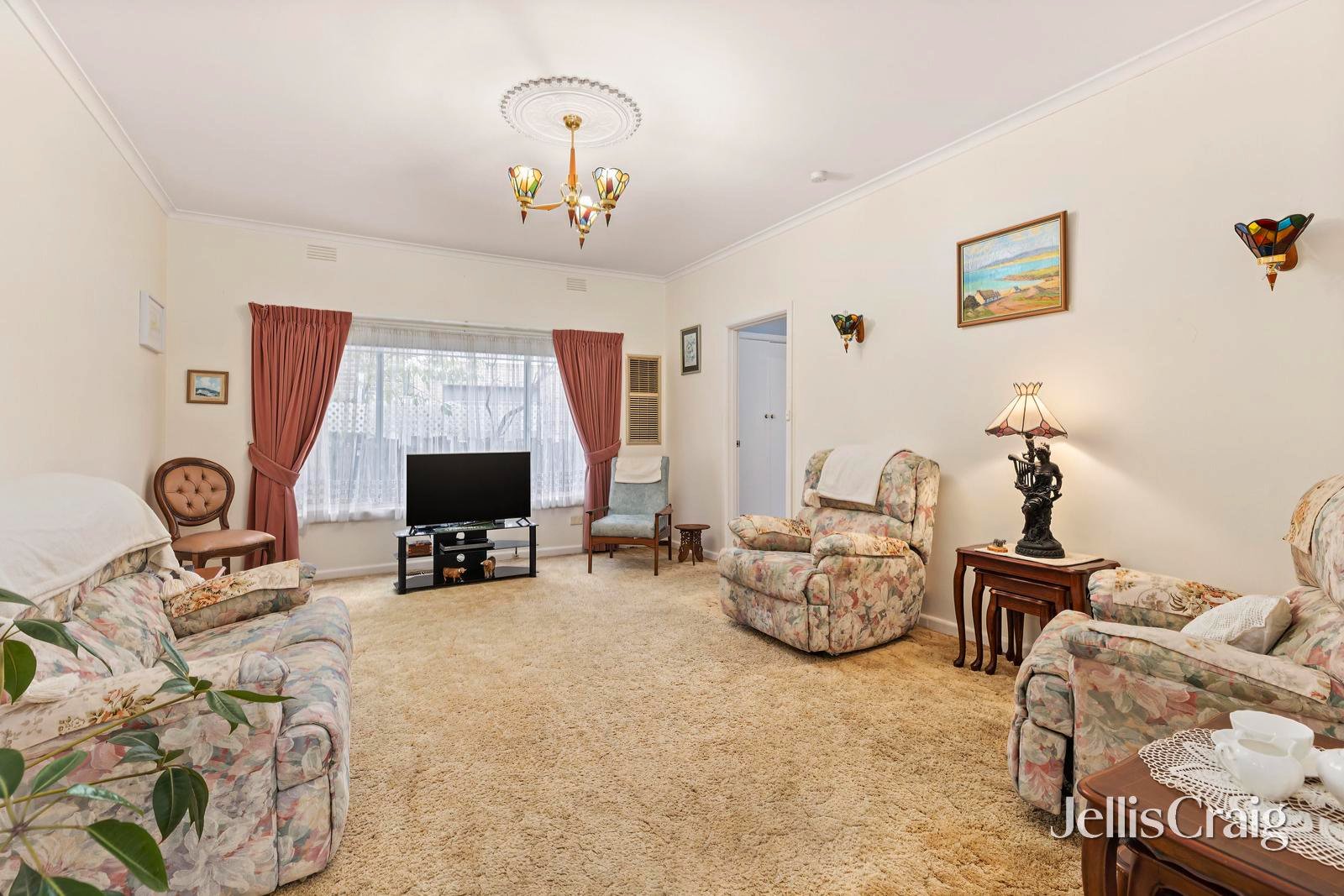 27 Lasiandra Avenue, Nunawading image 3